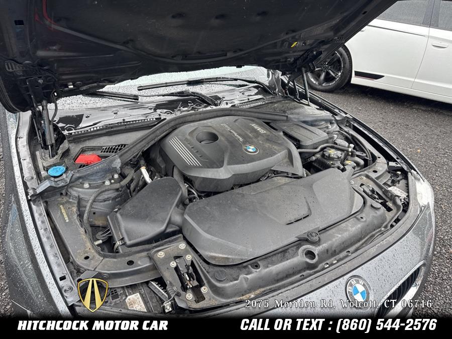 Vehicle image 40 of 41