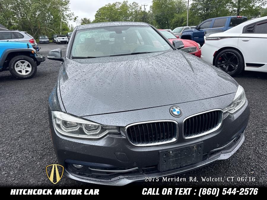 Vehicle image 5 of 41