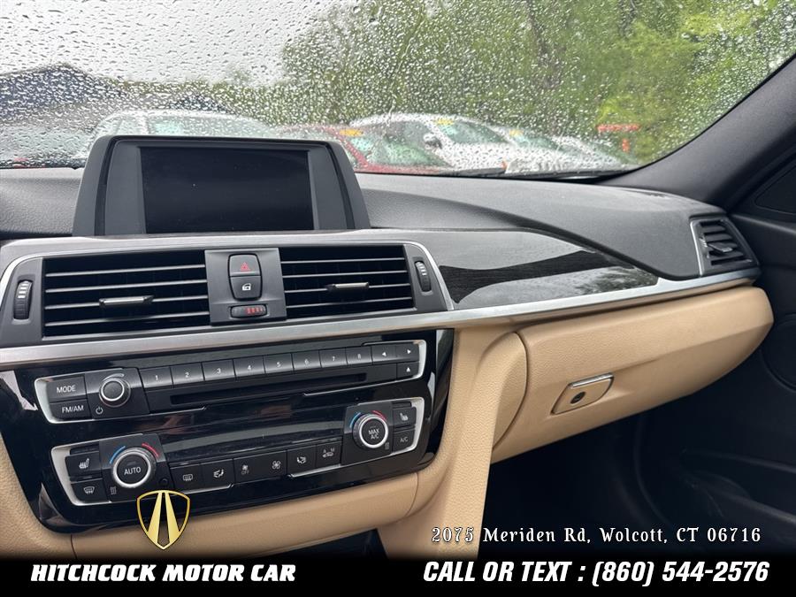 Vehicle image 27 of 41