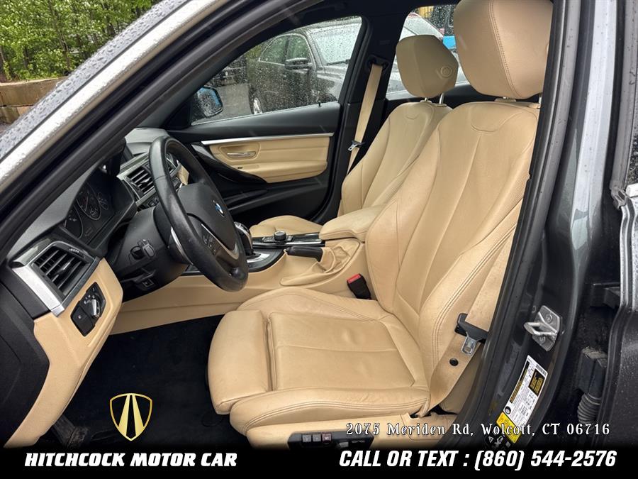 Vehicle image 24 of 41