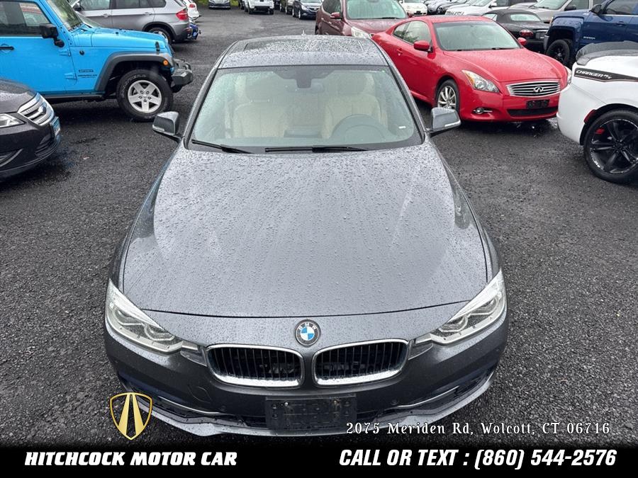 Vehicle image 6 of 41