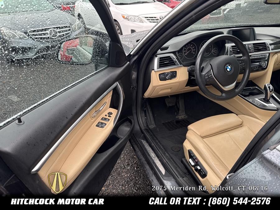 Vehicle image 23 of 41