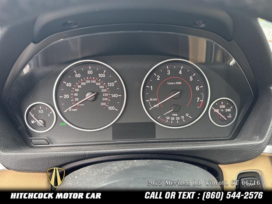 Vehicle image 26 of 41