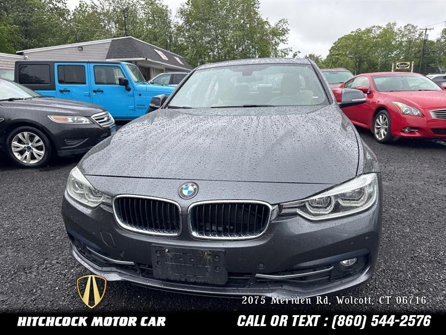 Vehicle image 7 of 41
