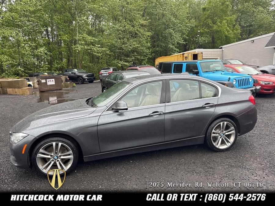 Vehicle image 1 of 41