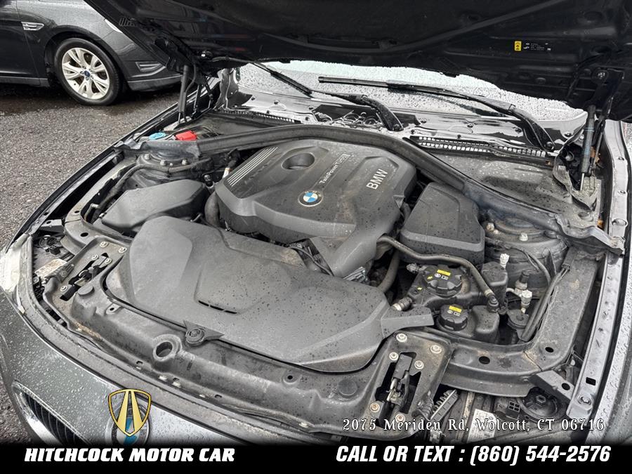 Vehicle image 41 of 41