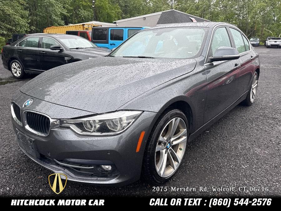 Vehicle image 2 of 41