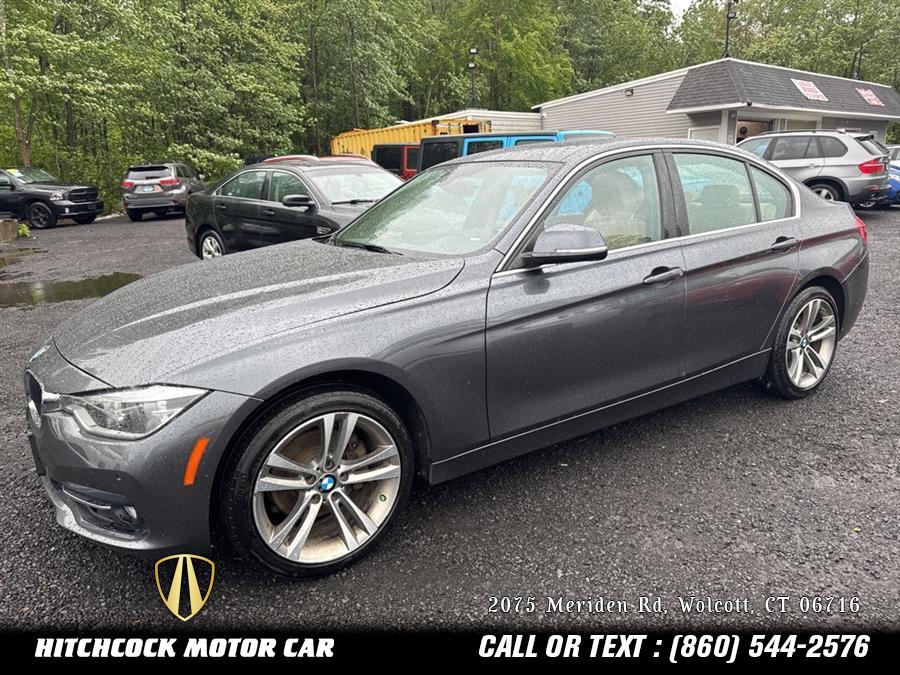 Vehicle image 4 of 41