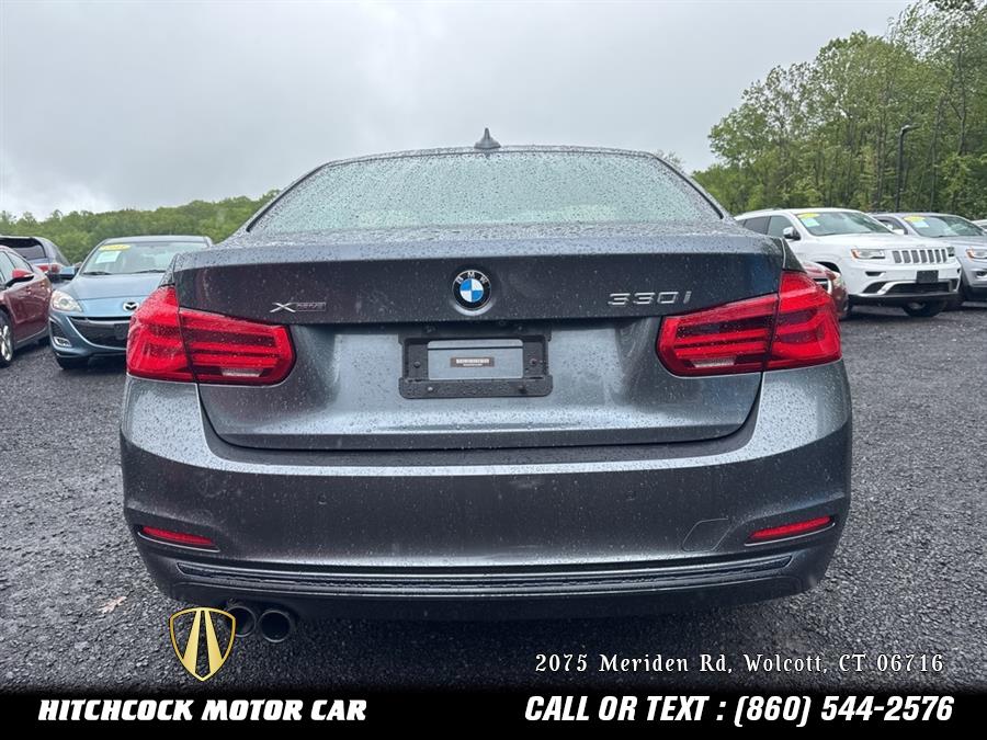 Vehicle image 15 of 41