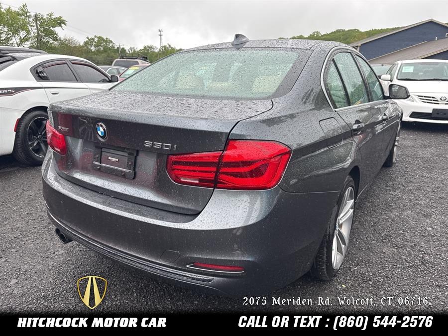 Vehicle image 14 of 41
