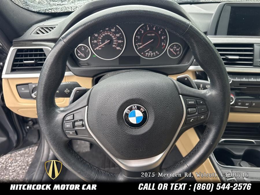 Vehicle image 25 of 41