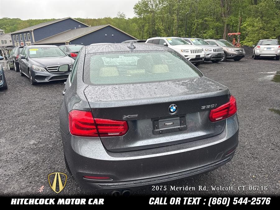 Vehicle image 18 of 41
