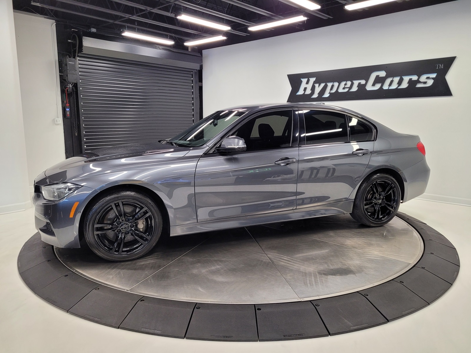 Vehicle image 1 of 55