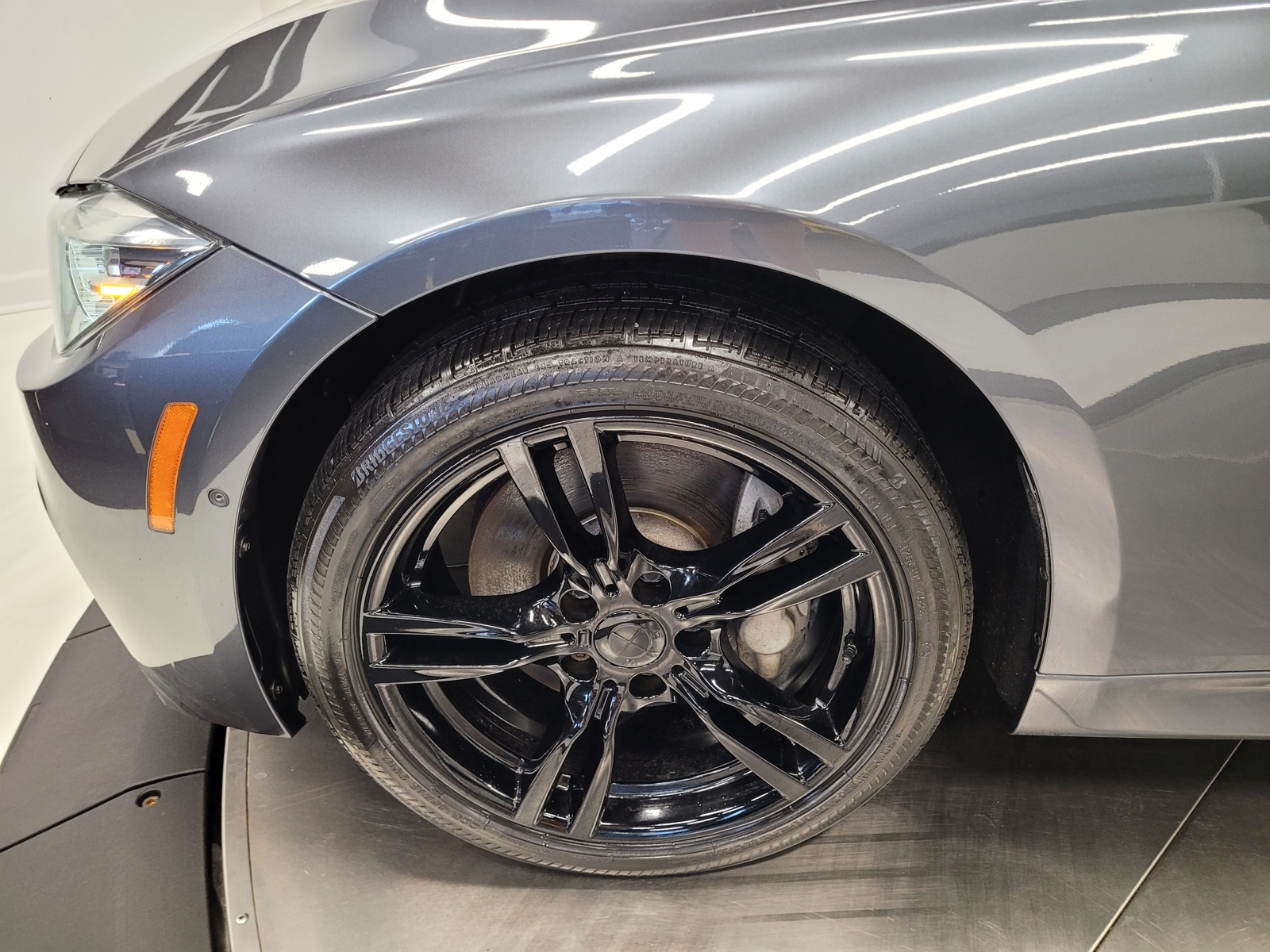 Vehicle image 48 of 55