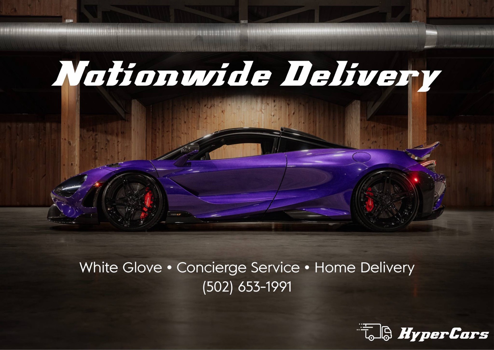 Vehicle image 20 of 55
