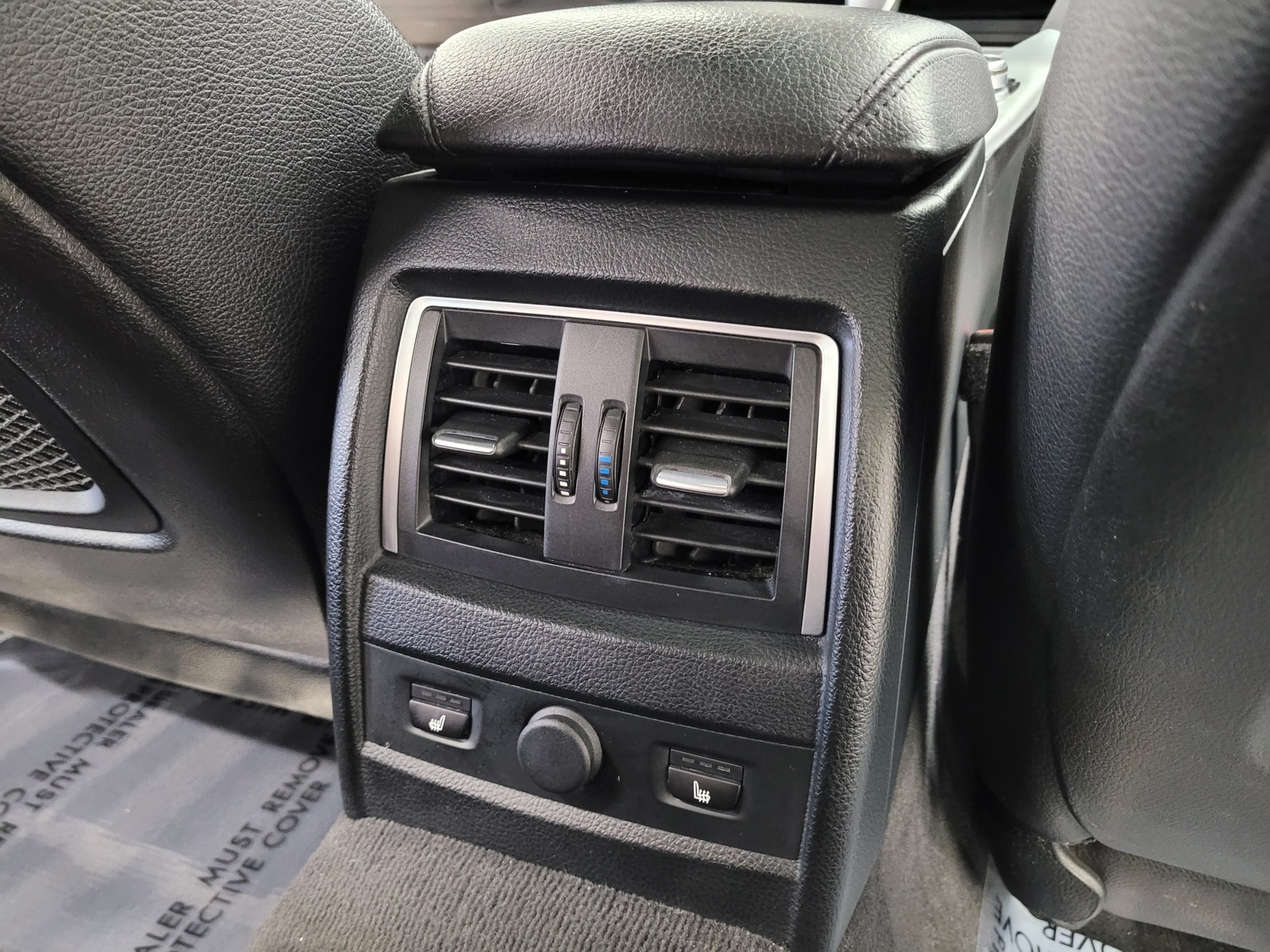 Vehicle image 45 of 55