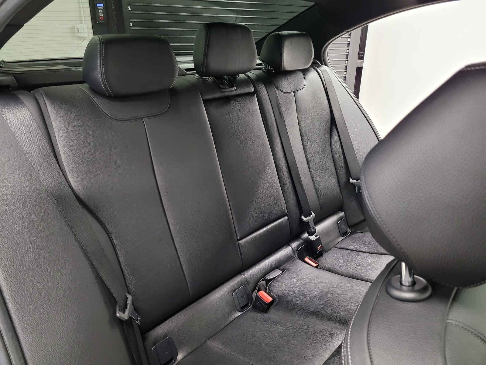Vehicle image 44 of 55