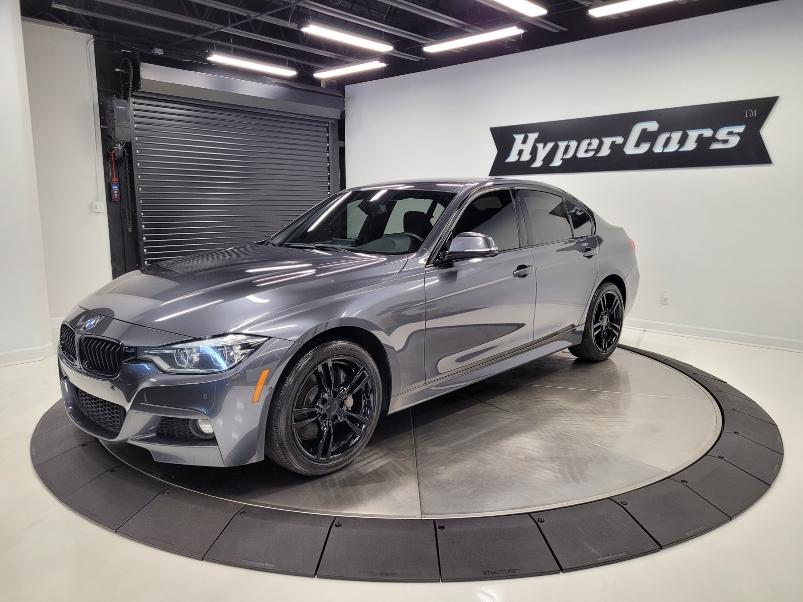 Vehicle image 2 of 55