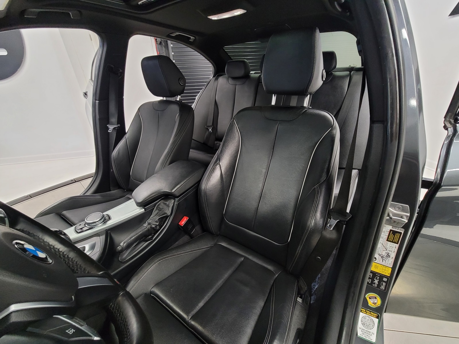 Vehicle image 24 of 55