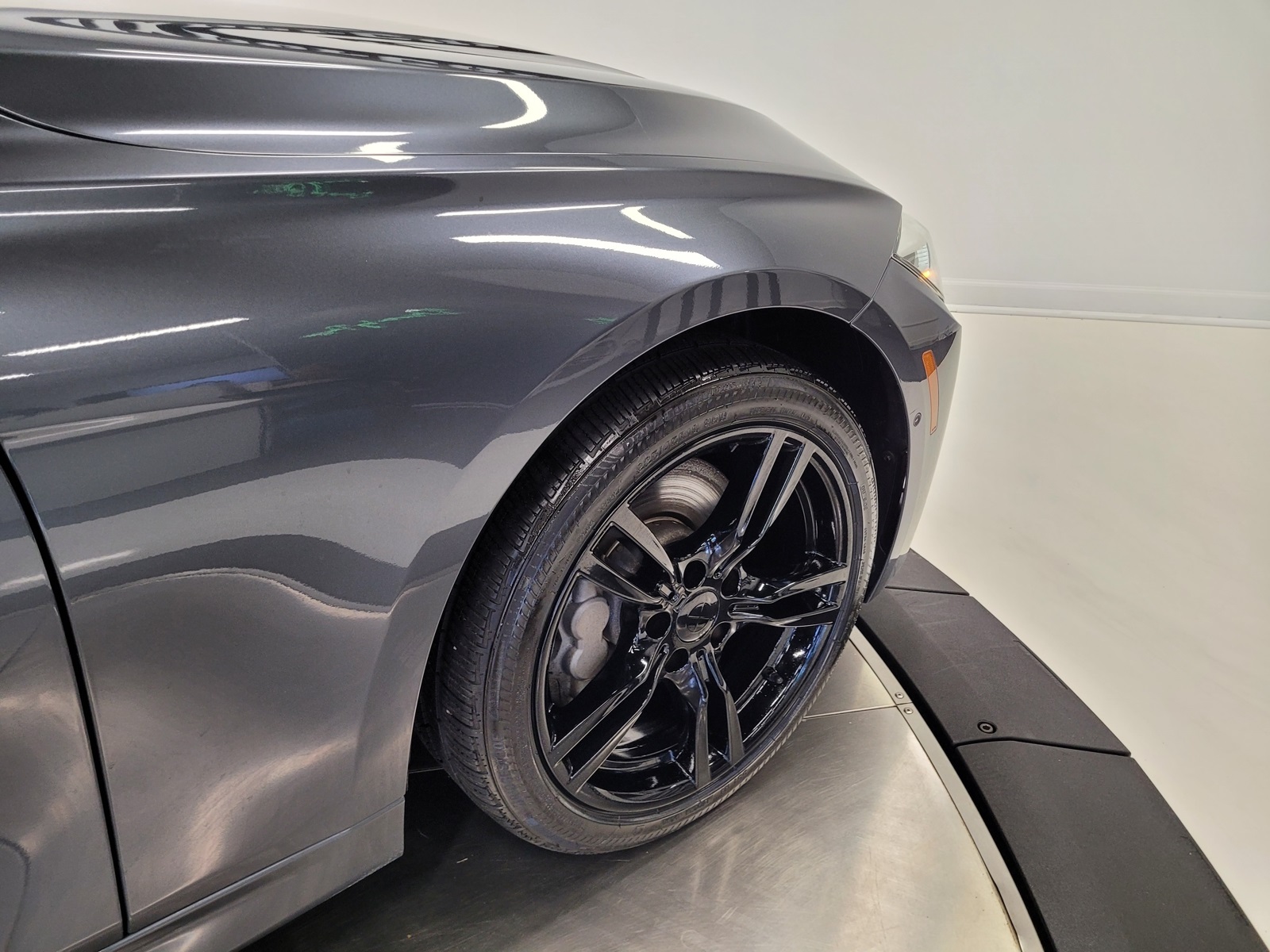 Vehicle image 51 of 55