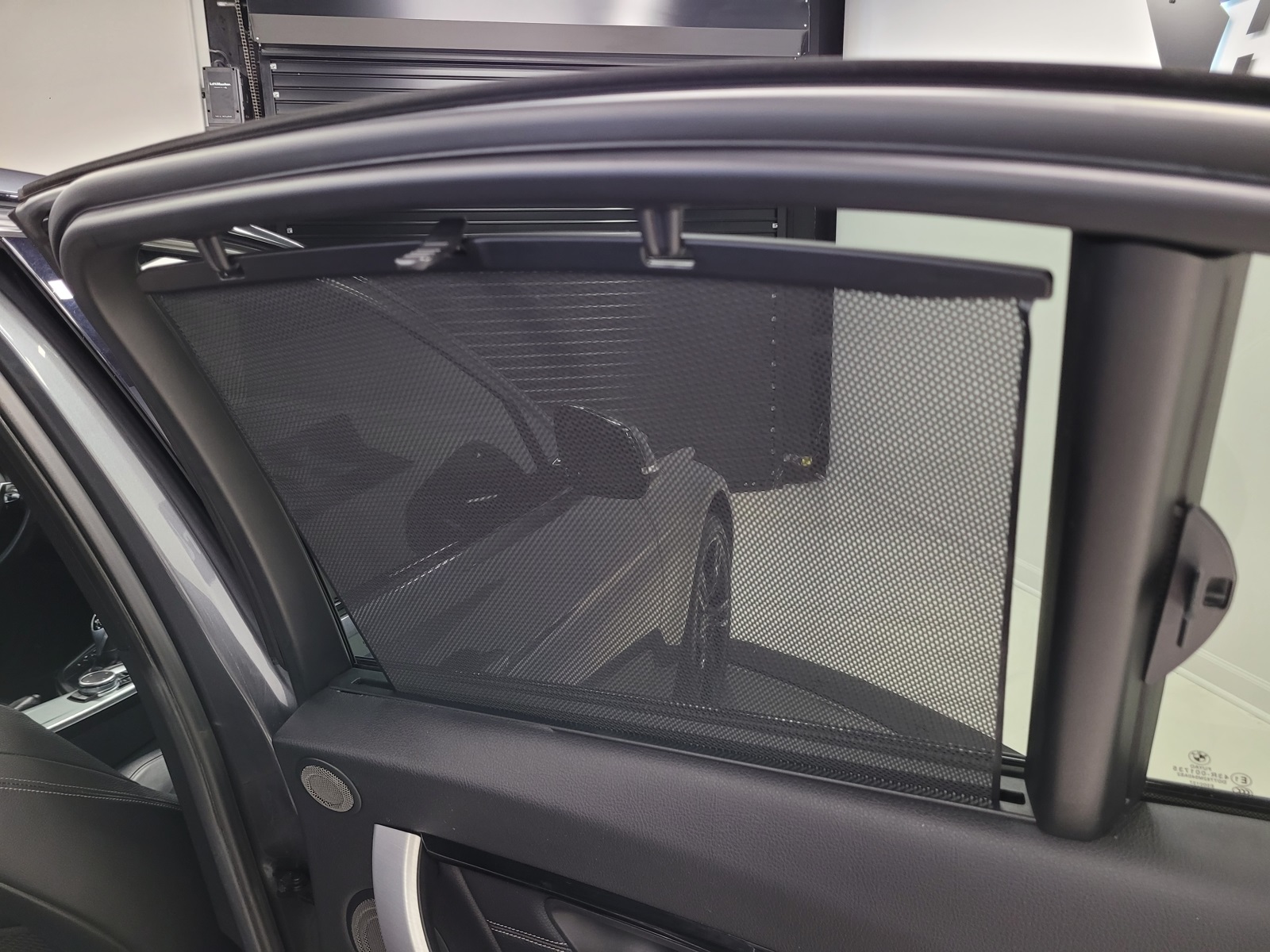 Vehicle image 42 of 55