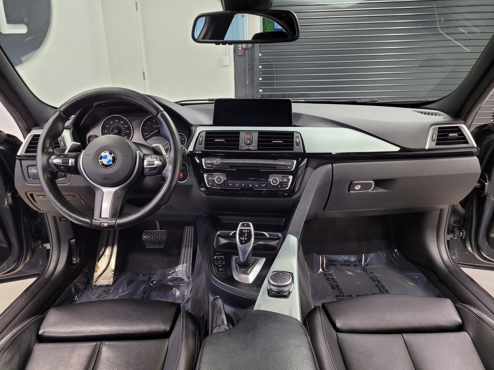 Vehicle image 26 of 55