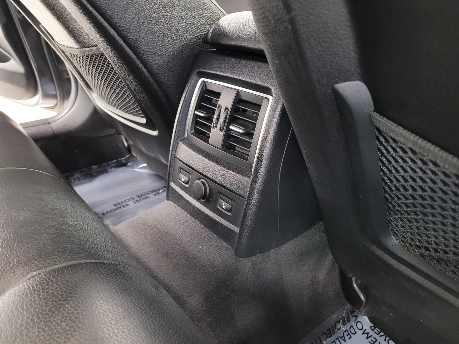 Vehicle image 46 of 55