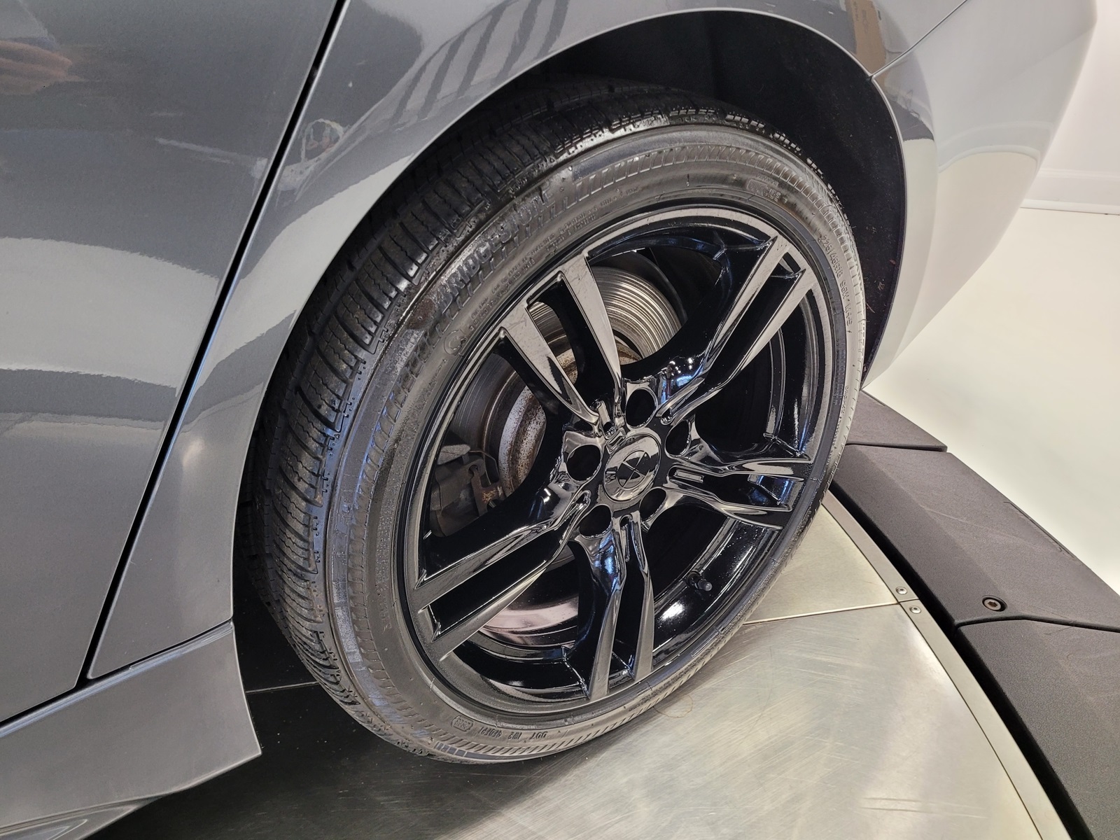 Vehicle image 49 of 55