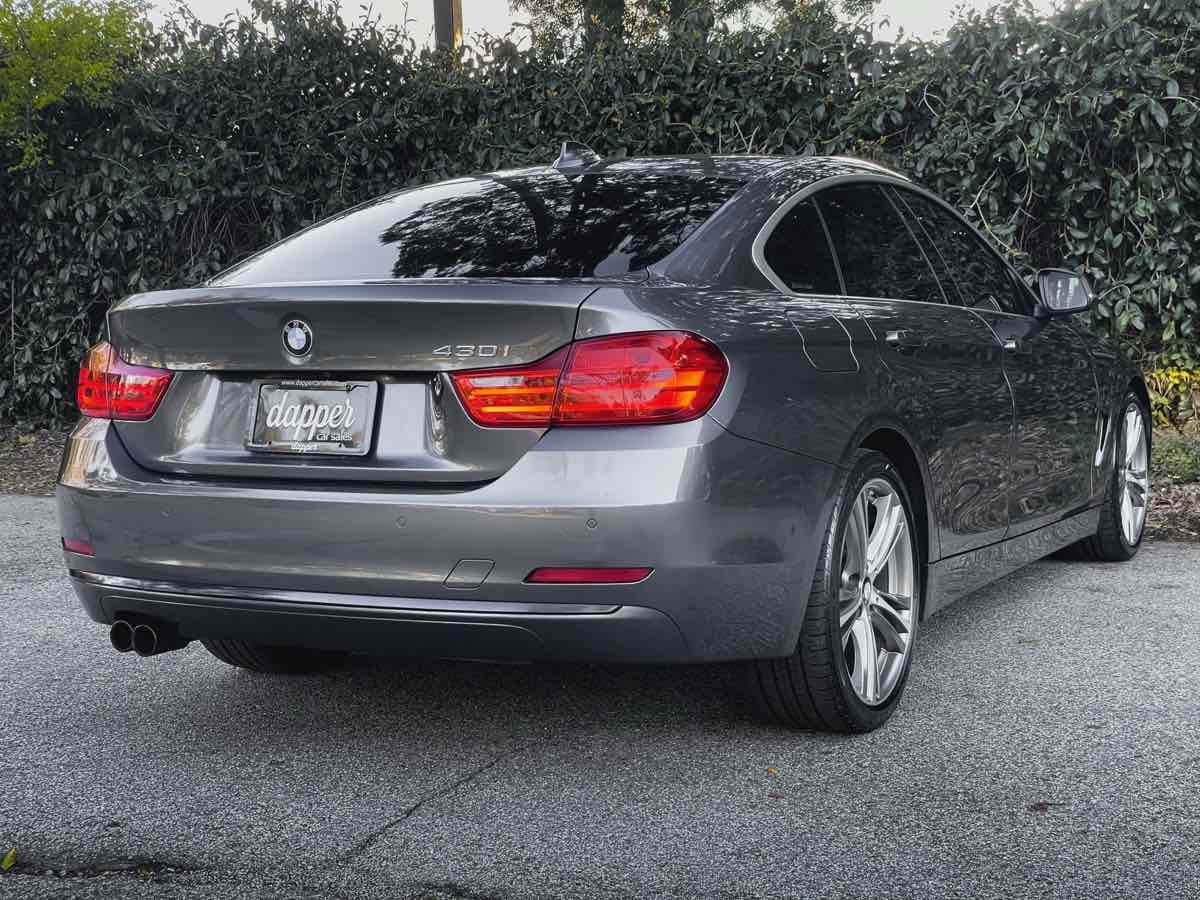 Vehicle image 13 of 47