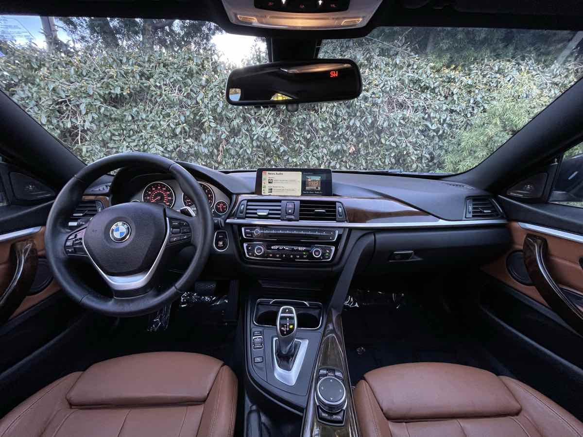Vehicle image 20 of 47