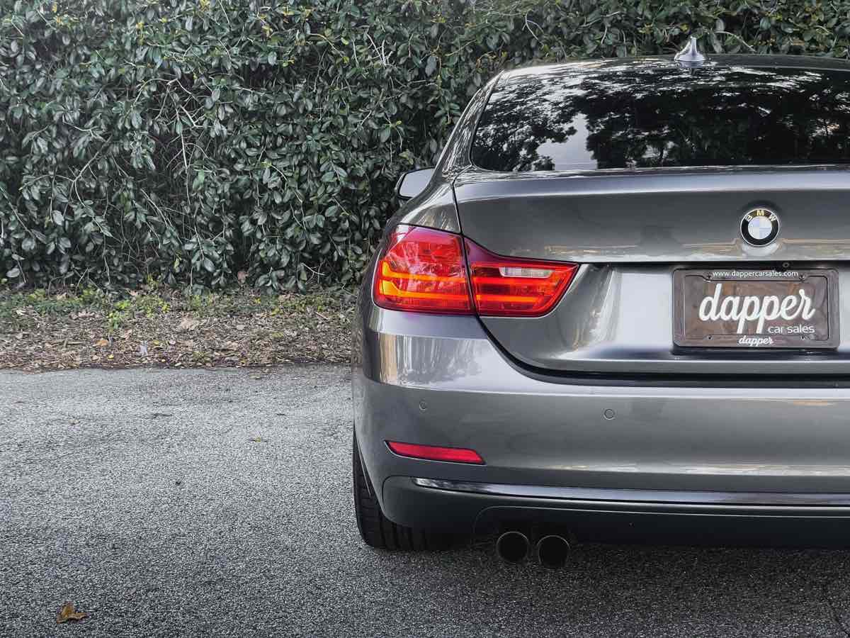 Vehicle image 15 of 47