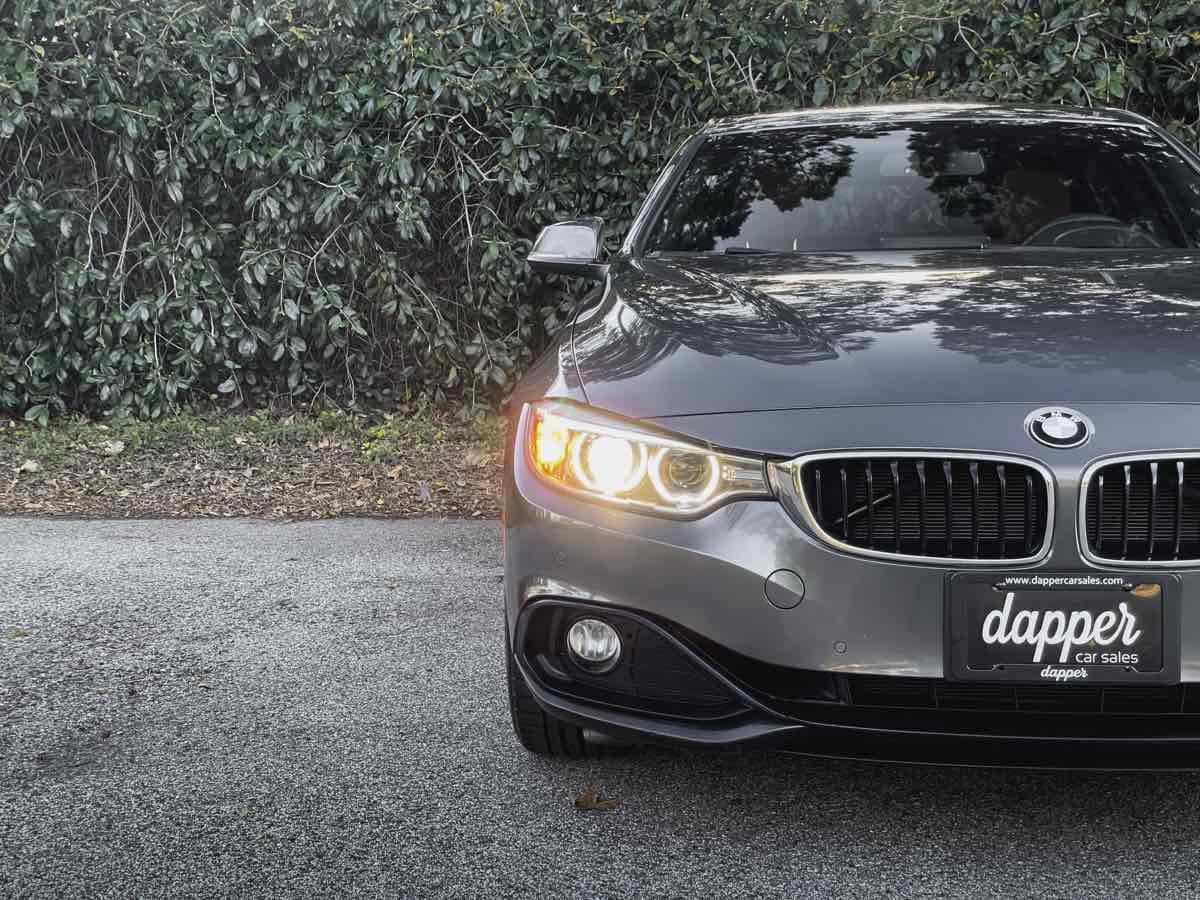 Vehicle image 11 of 47