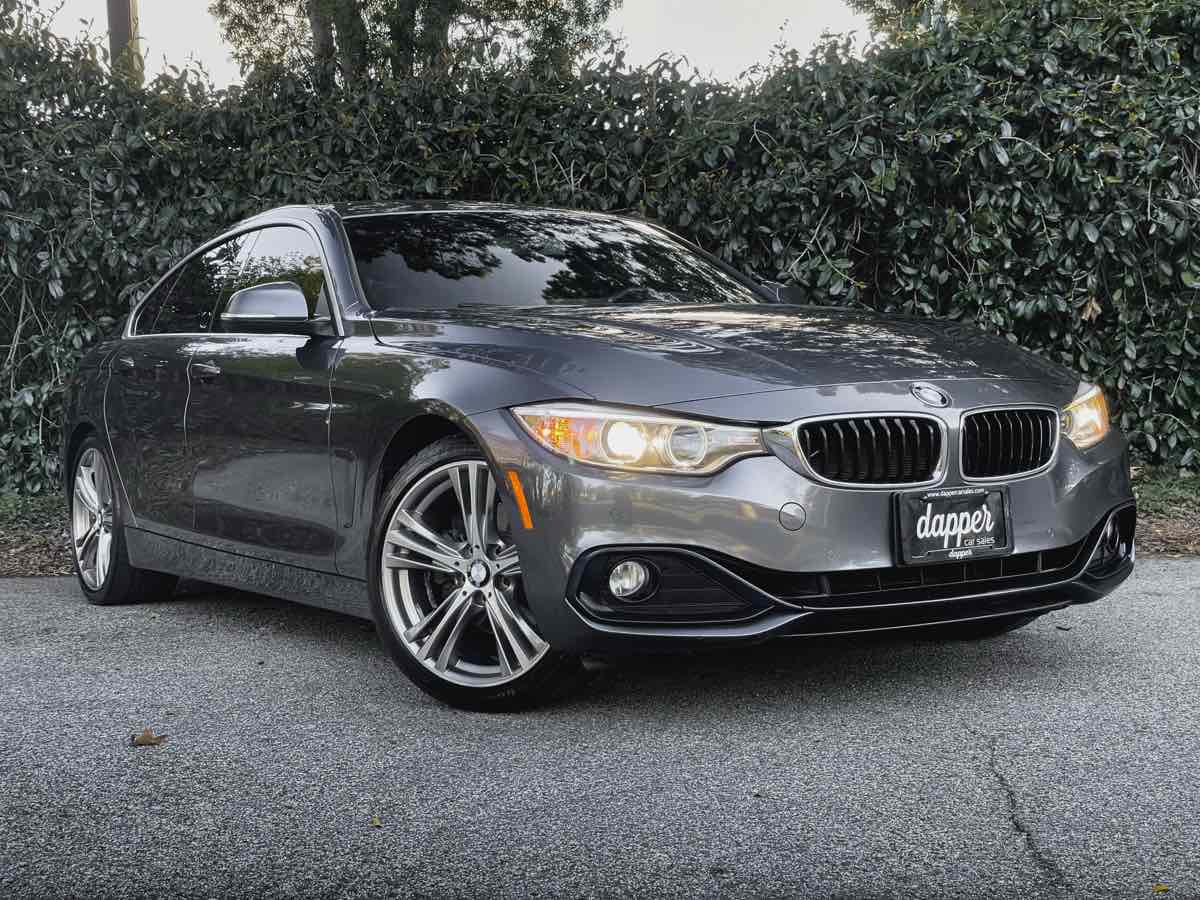 Vehicle image 18 of 47