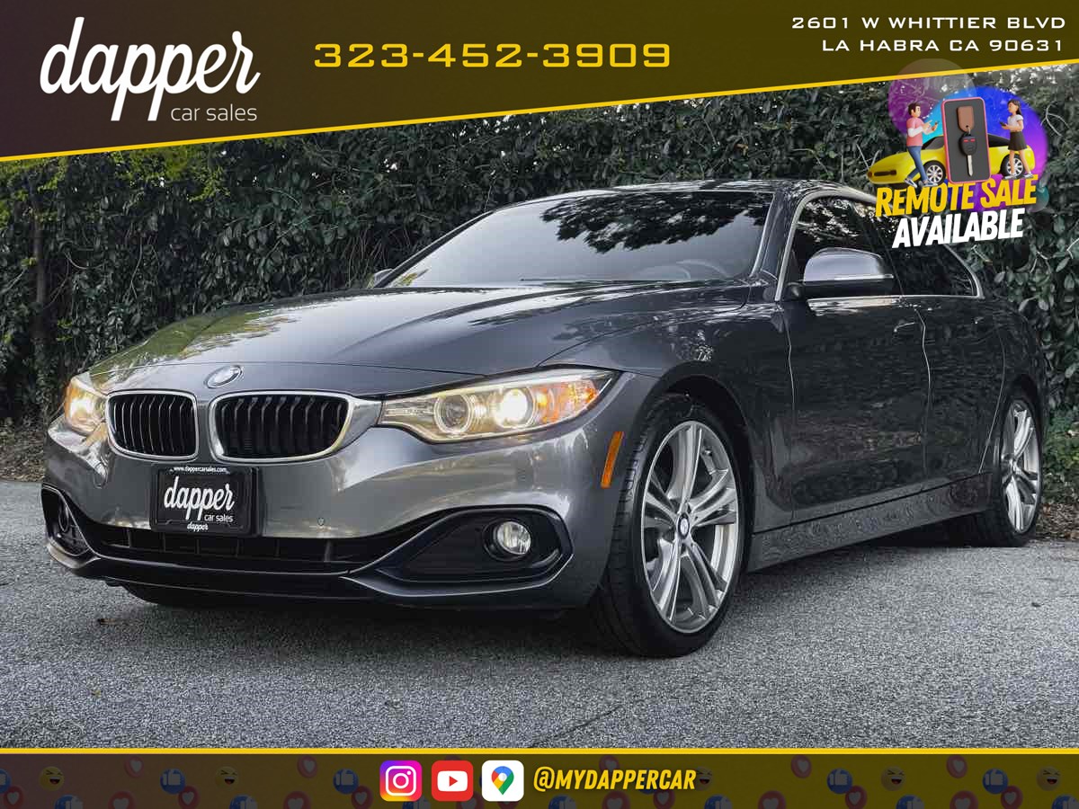 Vehicle image 17 of 47