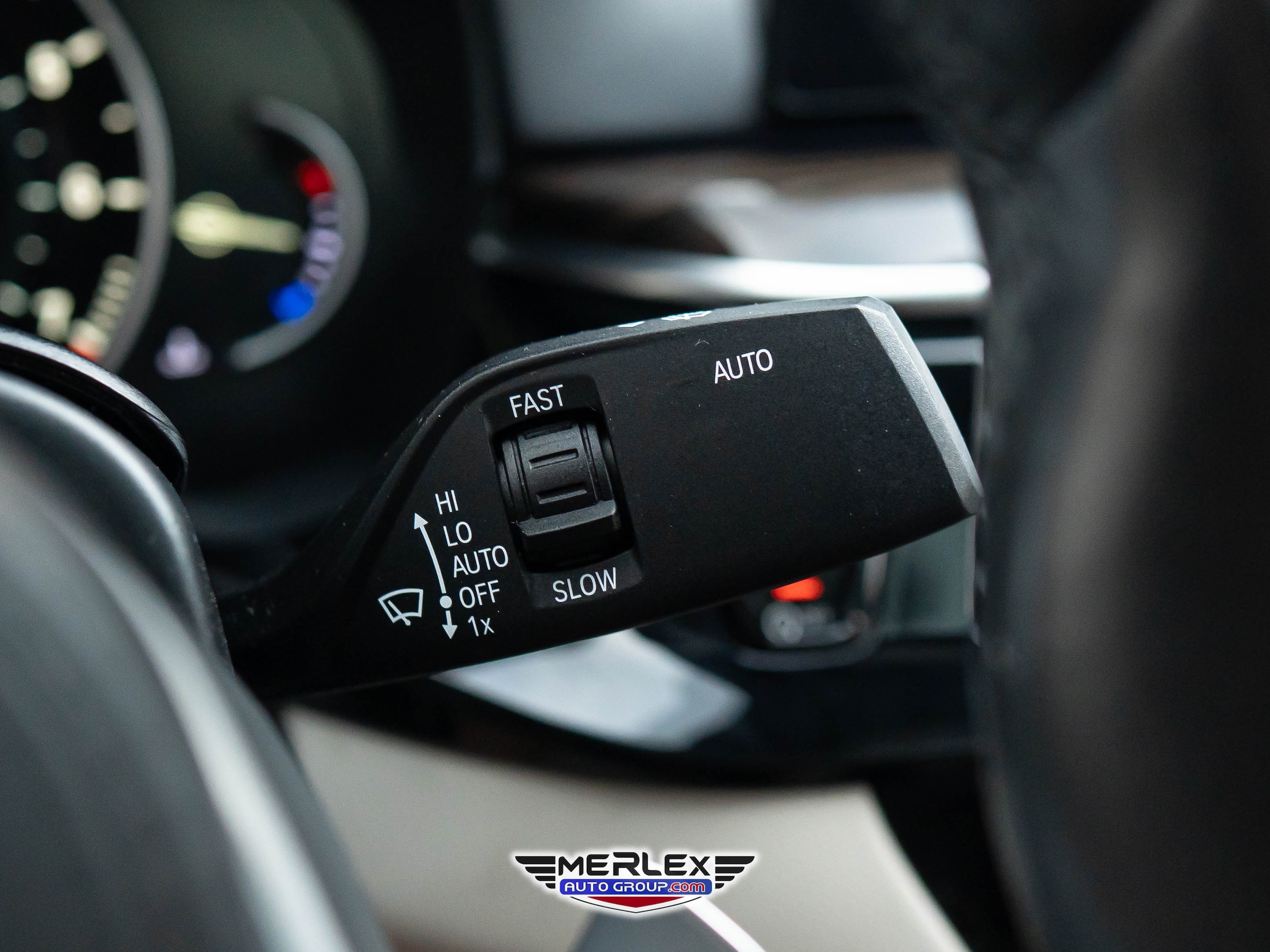 2017 BMW 5 Series 540i Image 33 of 54