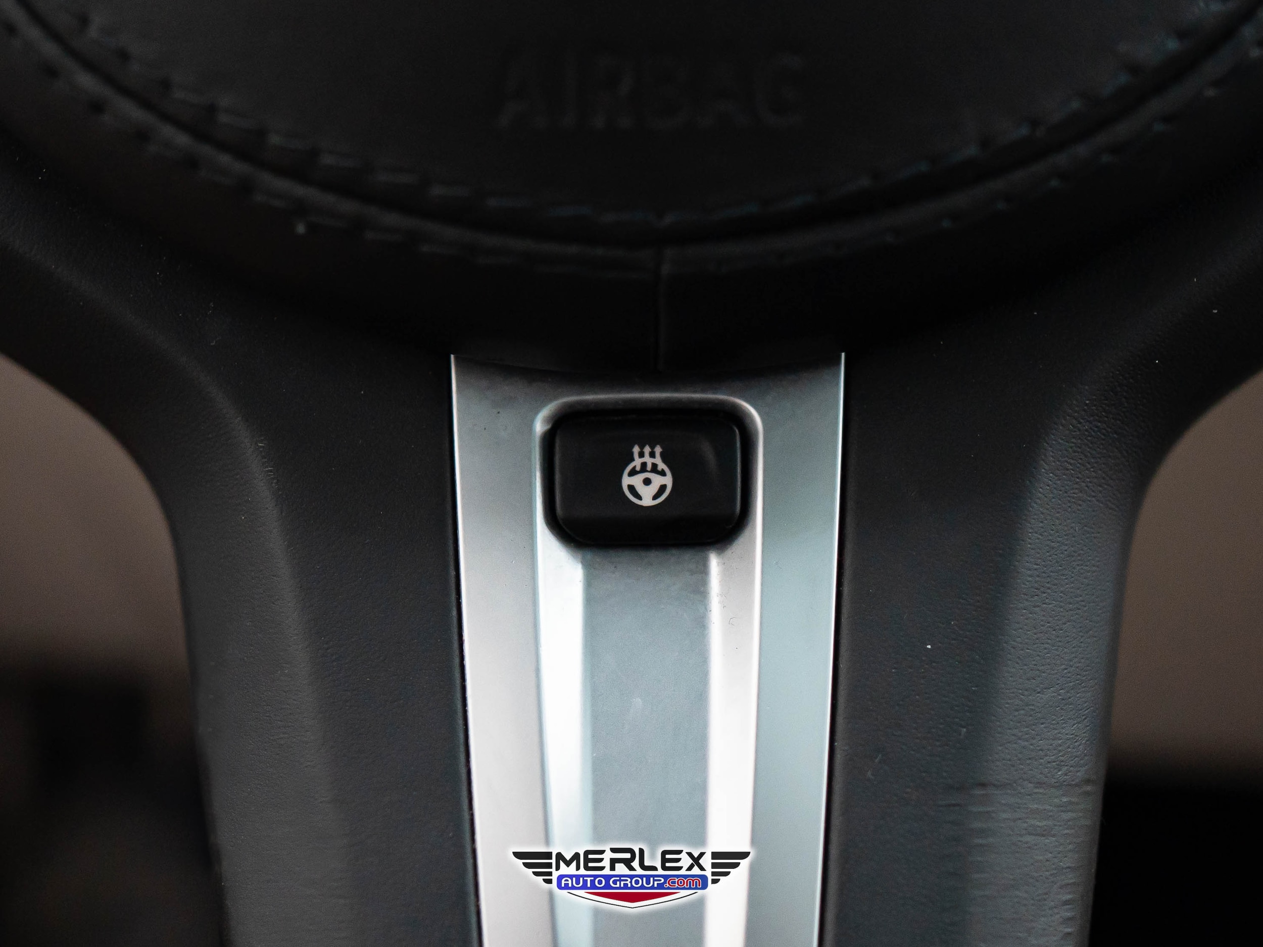 2017 BMW 5 Series 540i Image 34 of 54