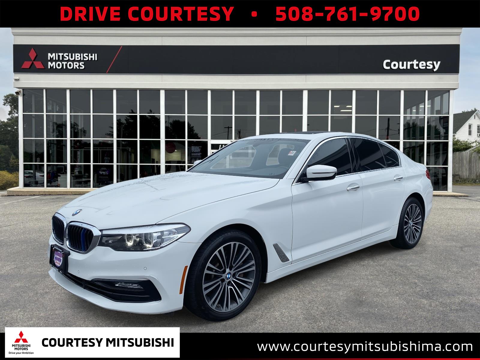 Vehicle image 1 of 34
