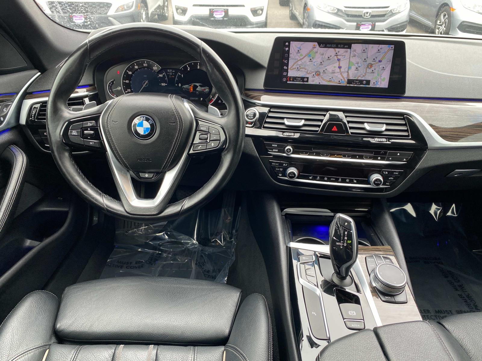 Vehicle image 9 of 34