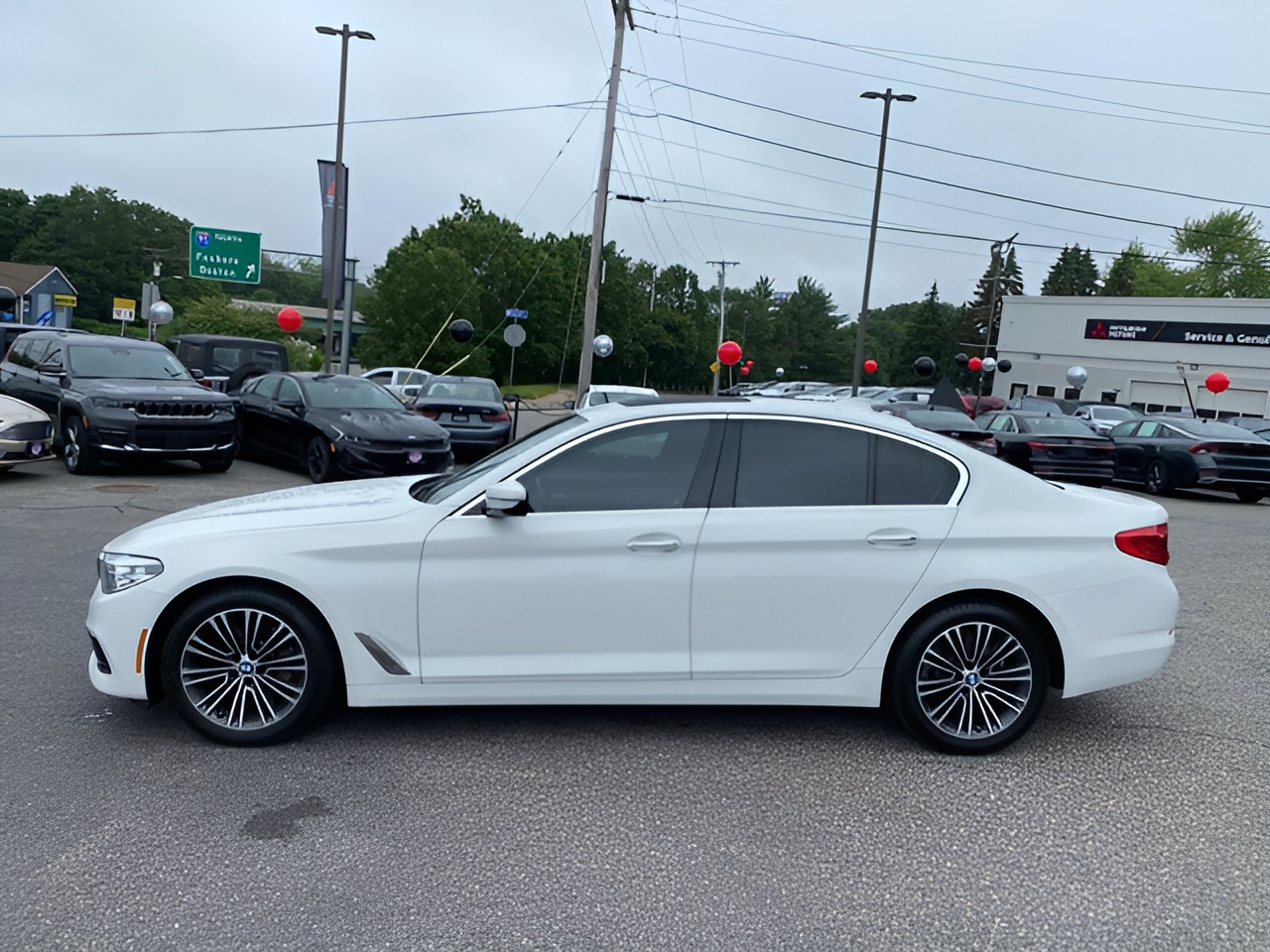 Vehicle image 34 of 34