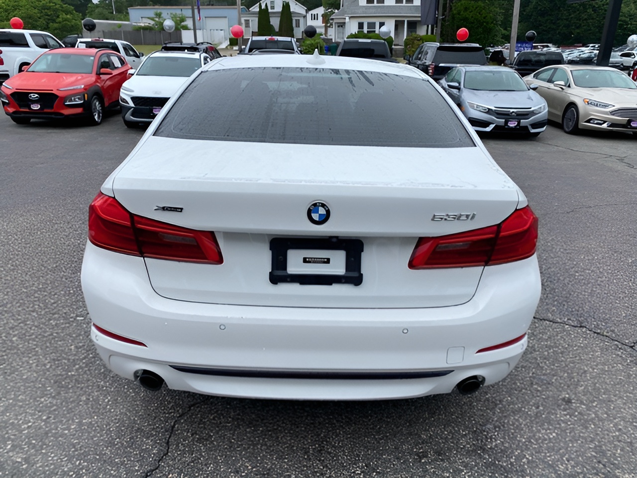 Vehicle image 32 of 34