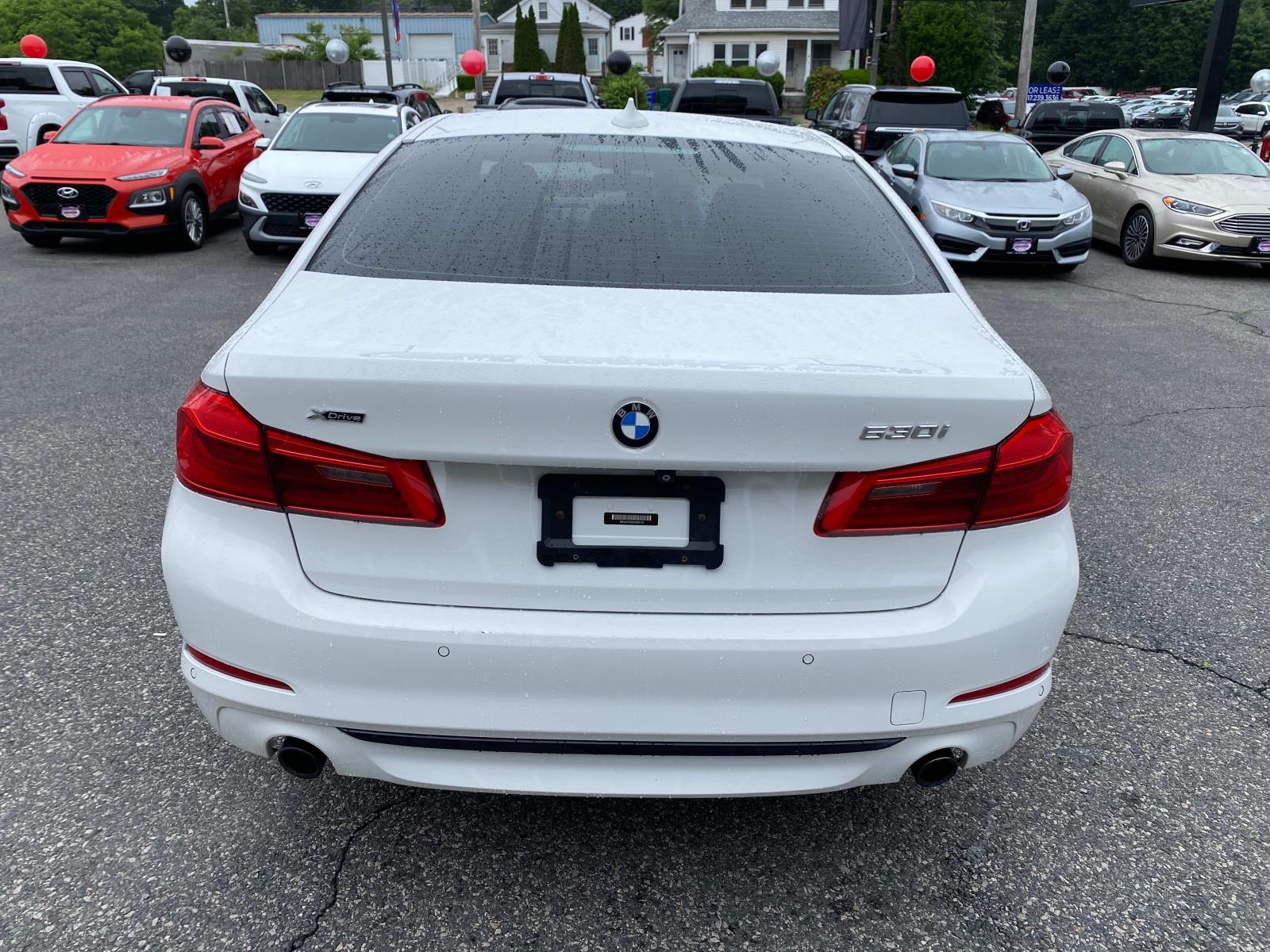 Vehicle image 6 of 34