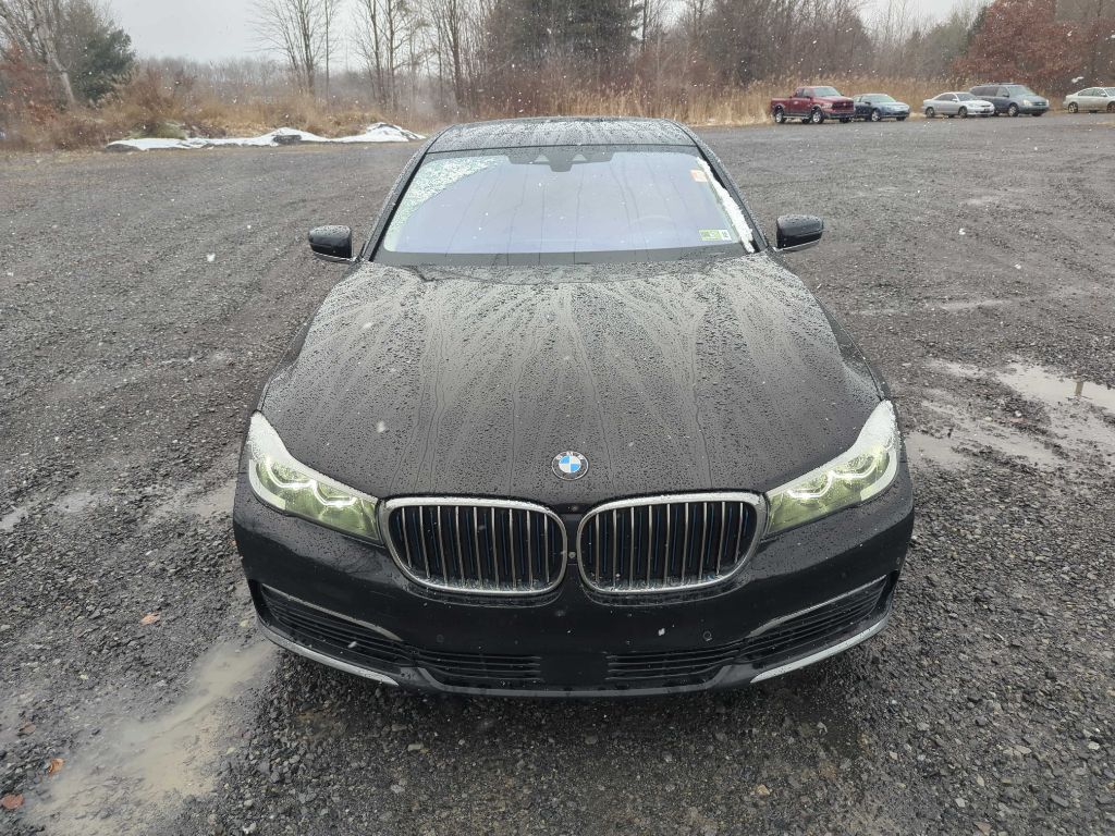 Vehicle image 2 of 24