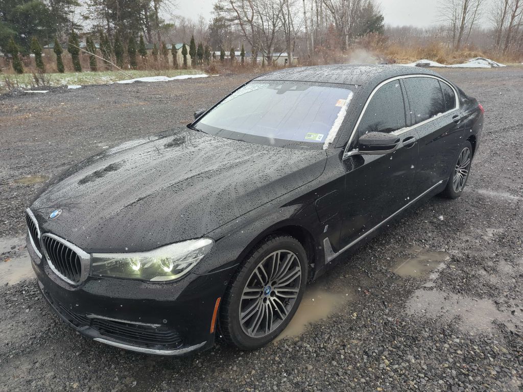 Vehicle image 1 of 24