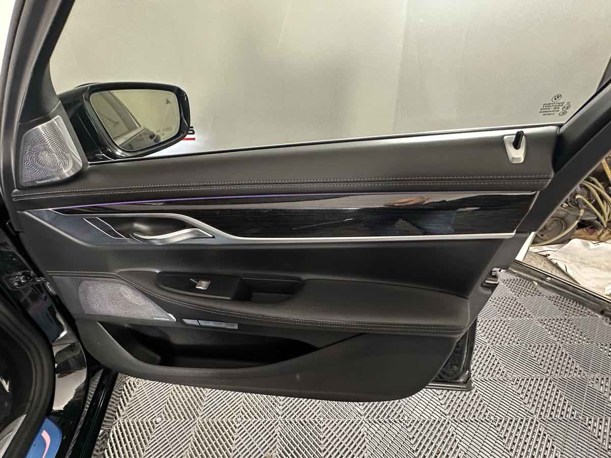 Vehicle image 18 of 56
