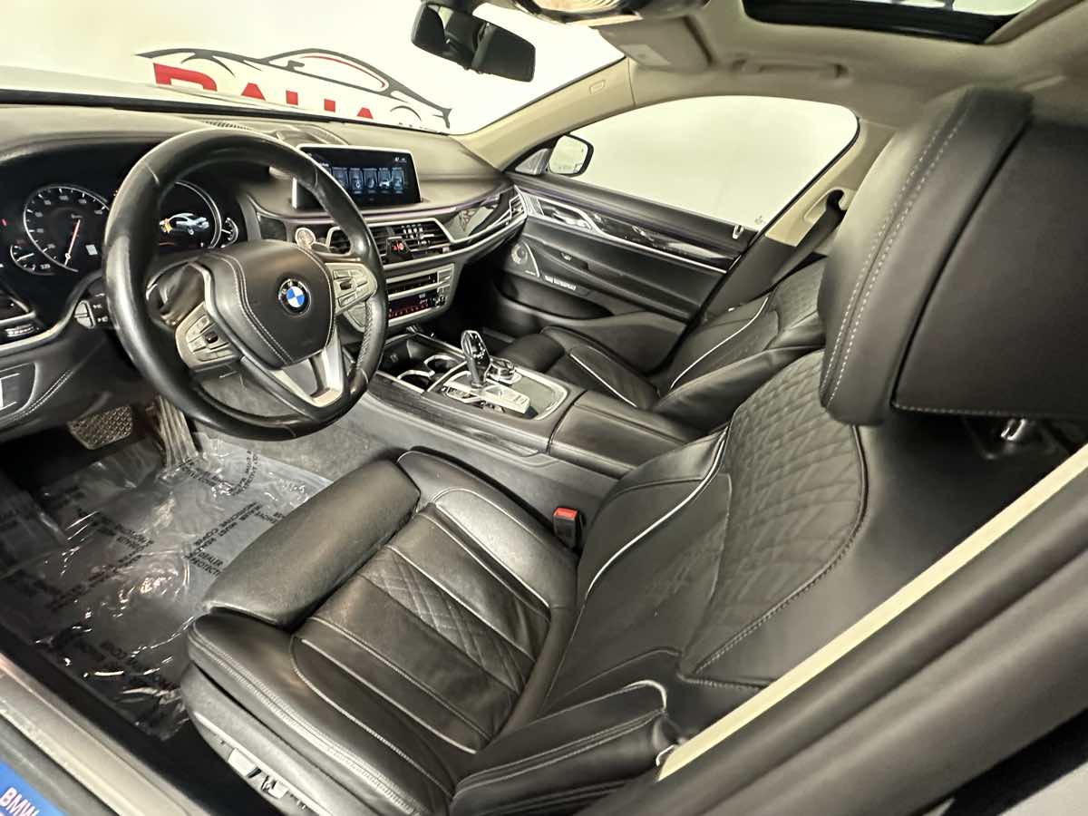 Vehicle image 24 of 56