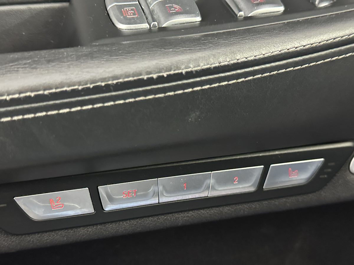 Vehicle image 53 of 56