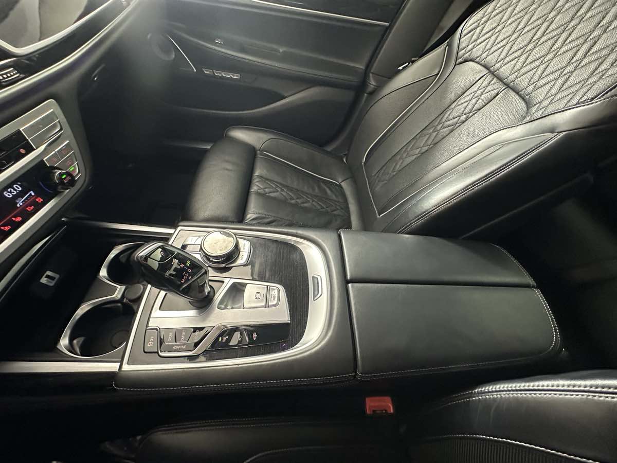 Vehicle image 48 of 56