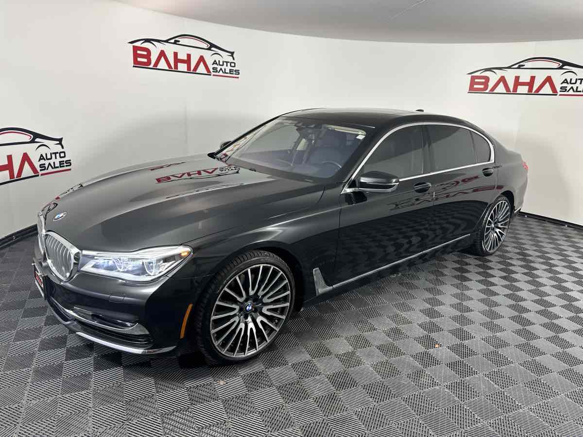 Vehicle image 1 of 56