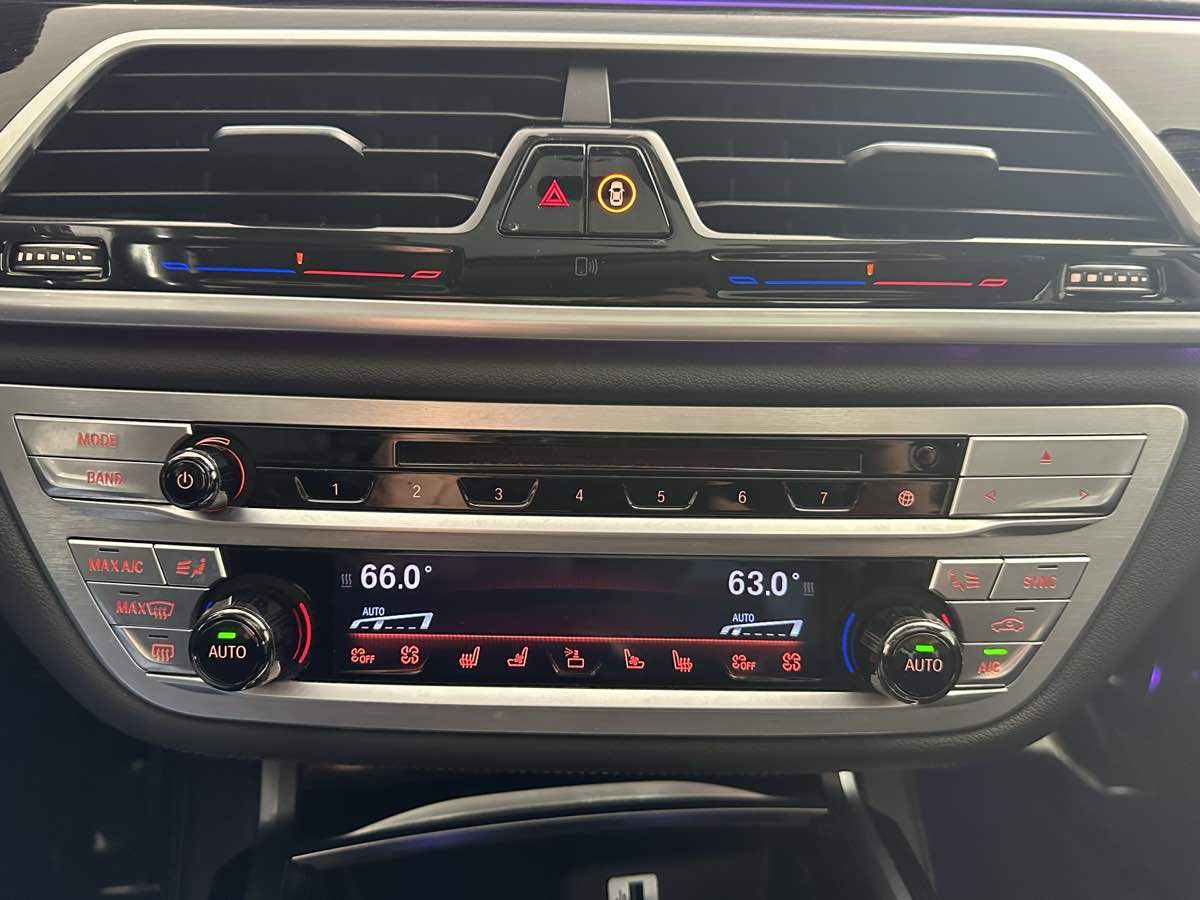 Vehicle image 45 of 56