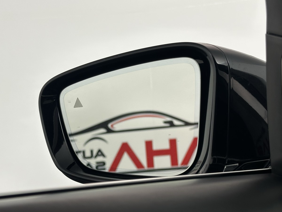 Vehicle image 55 of 56